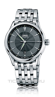  Oris 733 7591 4054 MB